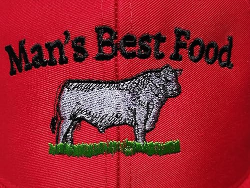 Miniatura 7 de Gorra de camionero de malla 112 personalizada con bordado de nuez y ardilla, unisex, para adultos, de algodón, frente y trasera, para hombre