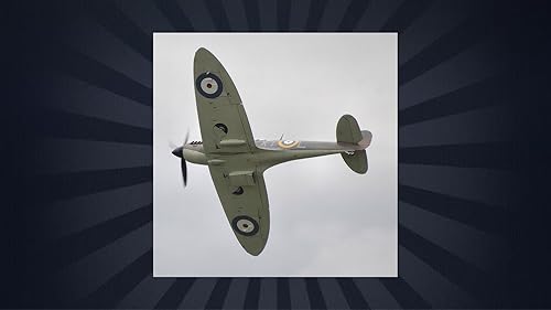 Curiosidades sobre aeronaves