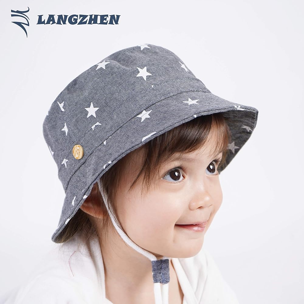 帽子 COMFORTABLE REASON SUMMER PLACE HAT 20ss COMFORTABLE REASON | SUMMER PLACE HAT | wax clothing