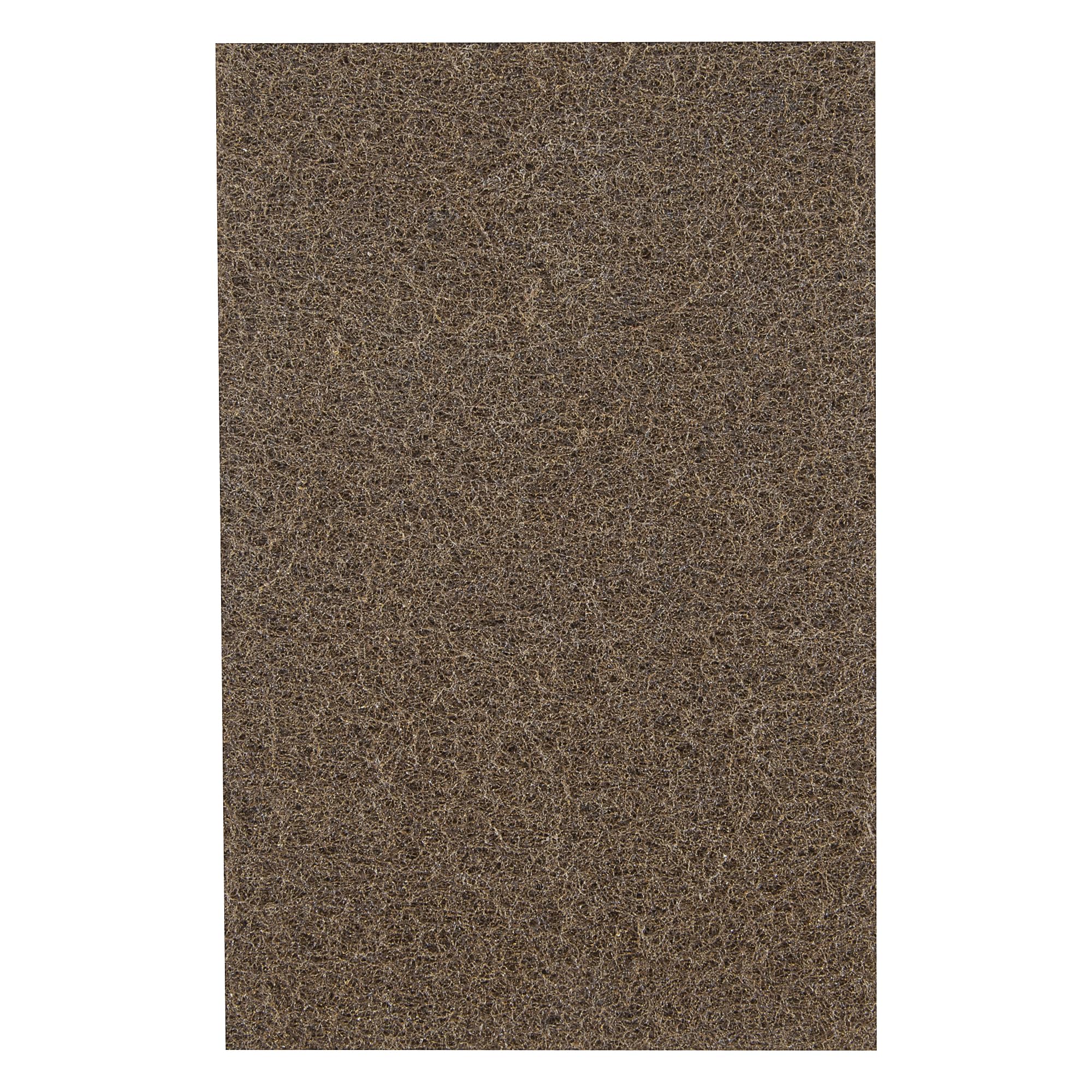 Trend Grain 150 X 230Mm Coarse Flexible Finishing Pads 3 Pack Ab/Pad/Crs