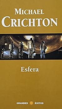 ESFERA