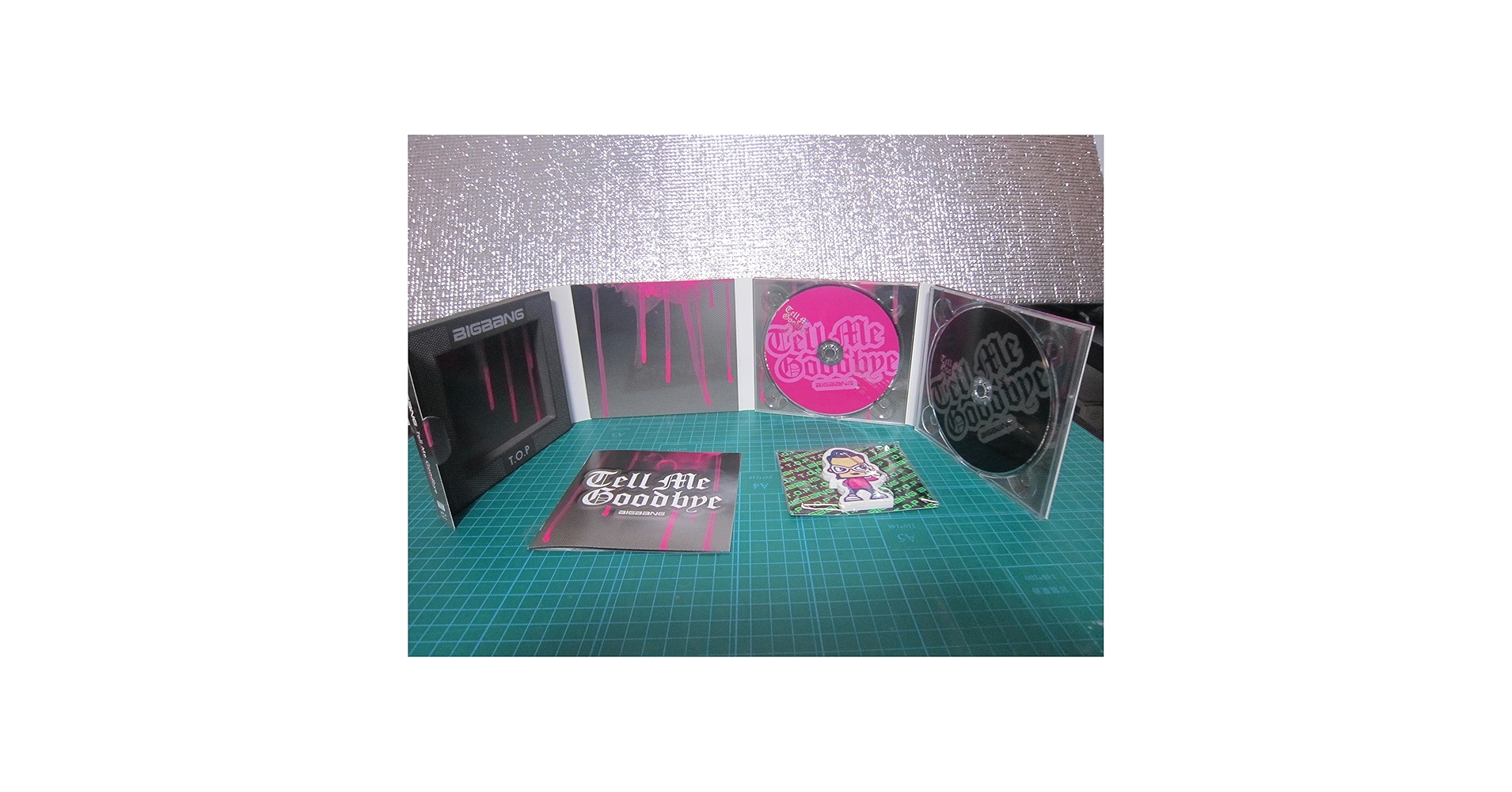 91fZKgtXgyL.jpg_BO30,255,255,