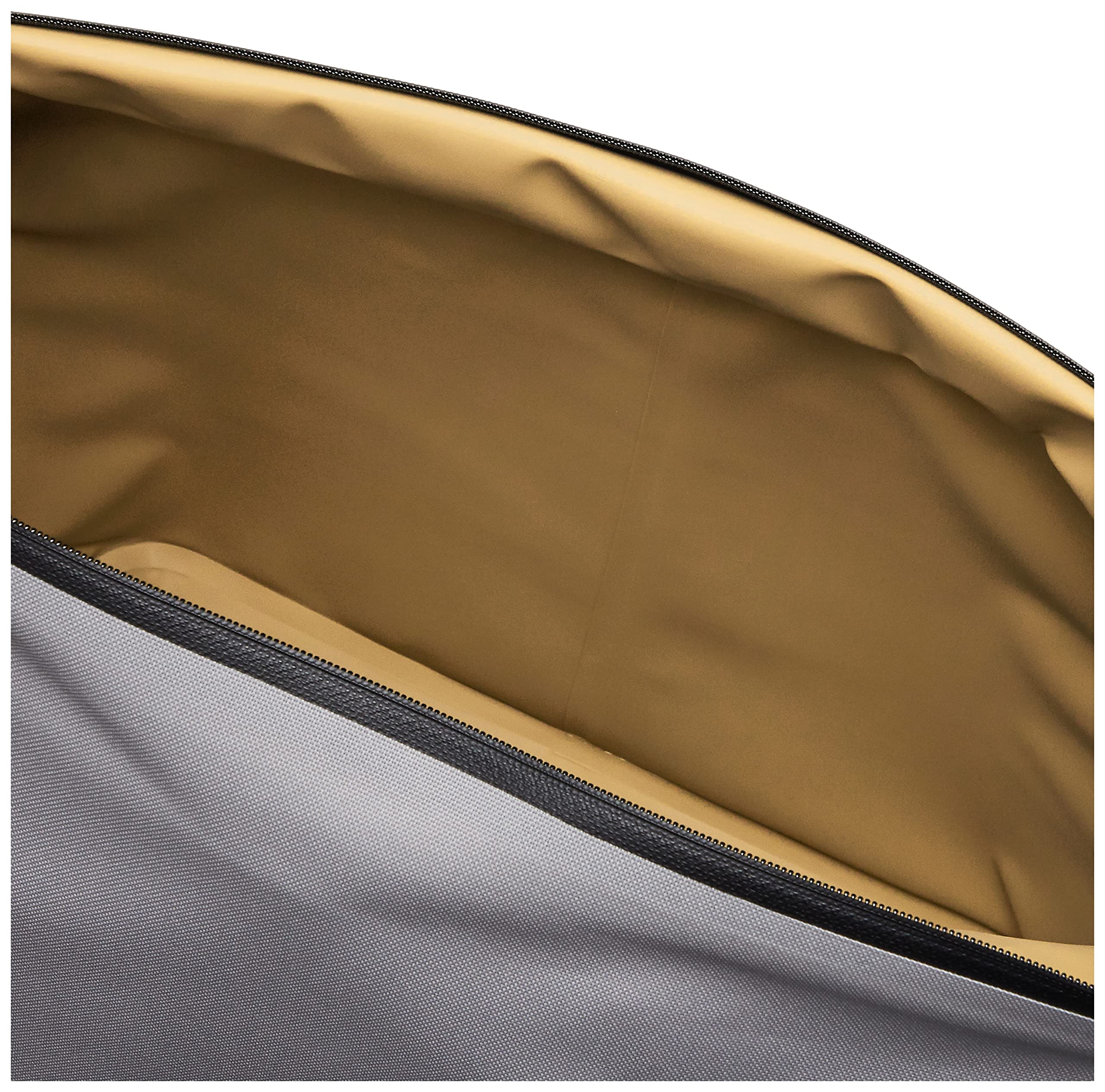 Amazon | [THE NORTH FACE] フィルデンスクーラー24LT Fieludens