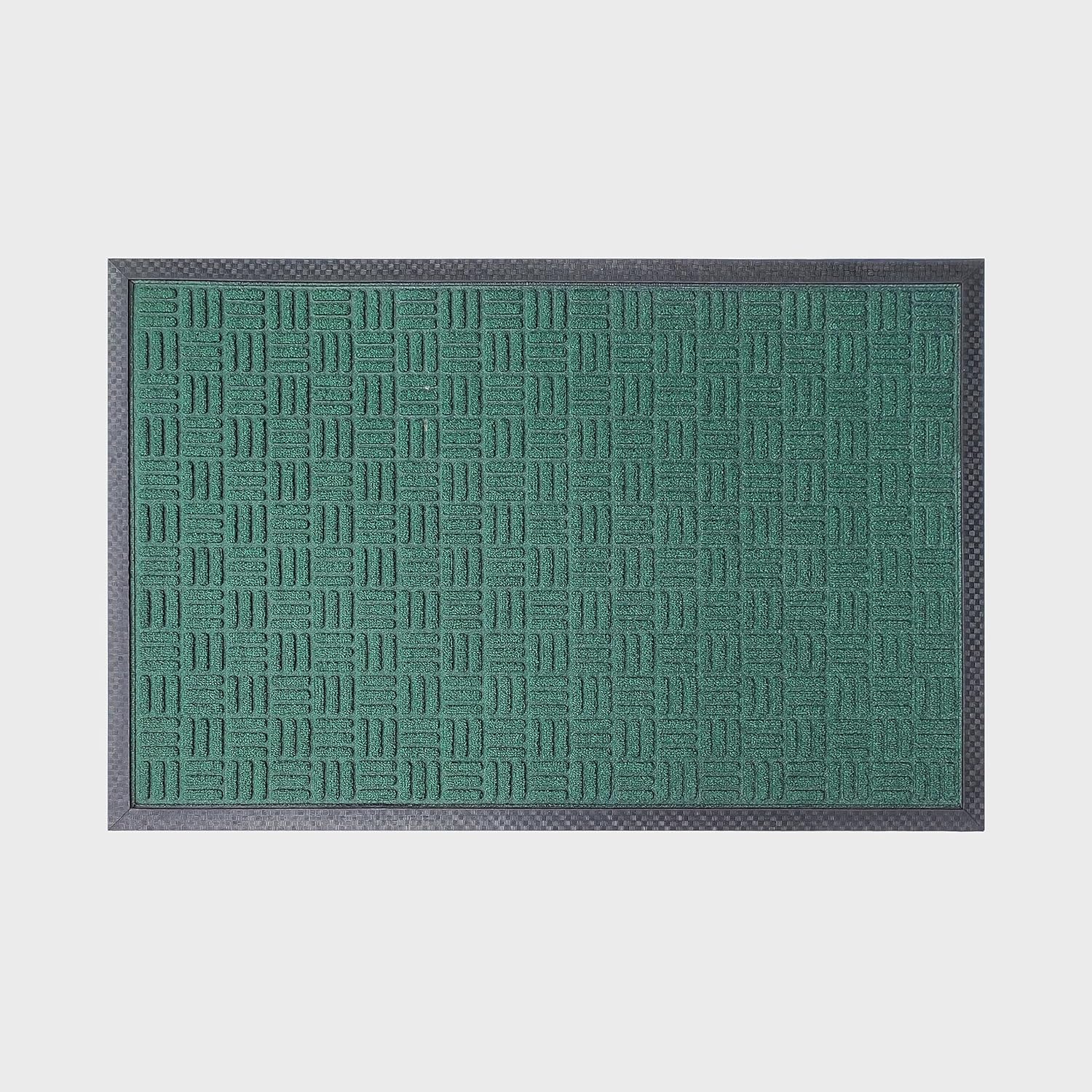 A1HC New Durable and Versatile Polypropylene Rubber Door