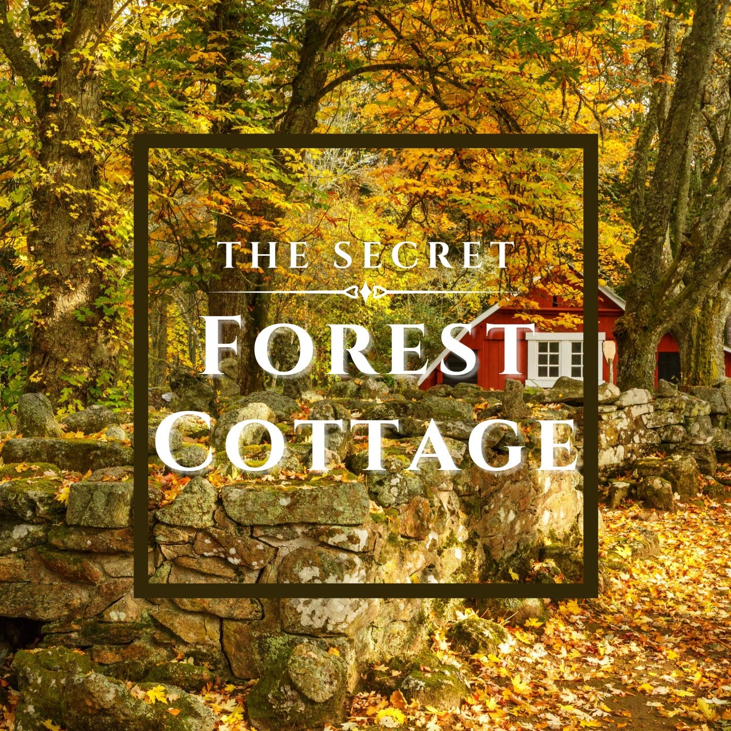 Relaxing Piano Crew, Miyuki Suginuma