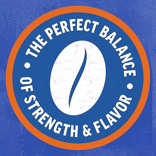 Miniatura 8 de Maxwell House Breakfast Blend Café molido, tostado ligero, recipiente de 11 onzas (paquete de 4)