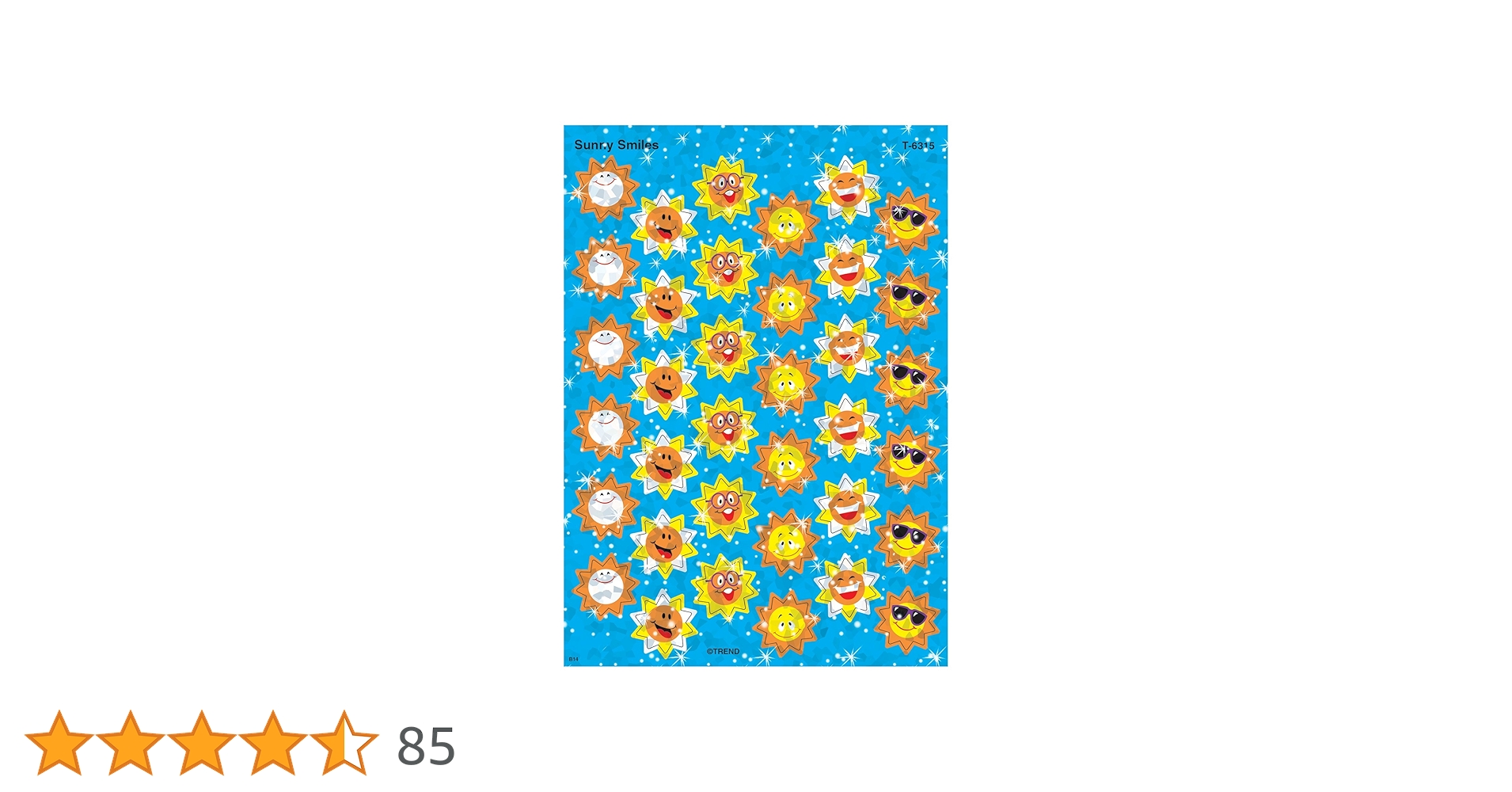 にこ¨̮⃝smile 関取 花 on X: 