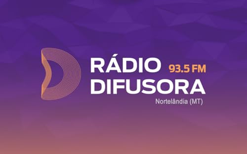 Rádio Difusora de Nortelândia