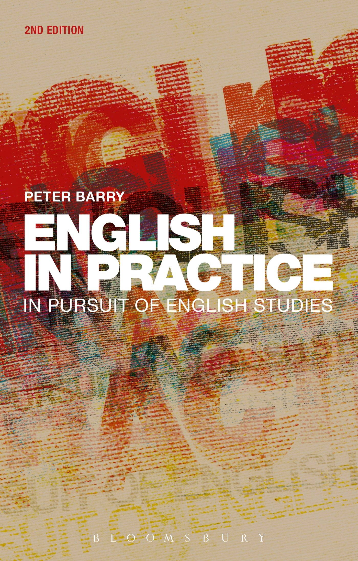 English in Practice 2nd Edition