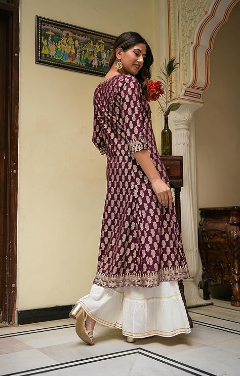plus size dress clothes