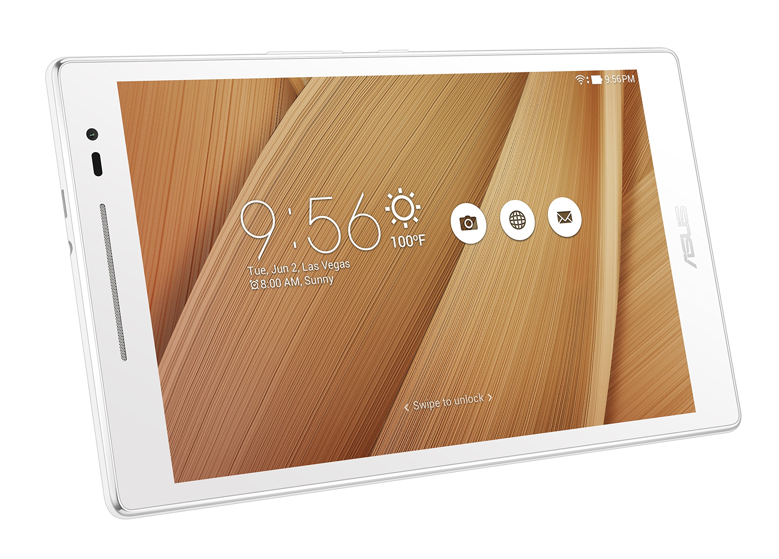 ASUS - ☆ASUS ZenPad 8.0 (Z380C)☆ ASUS Zenpad 8