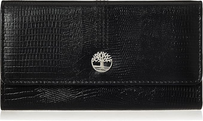 timberland womens sizing