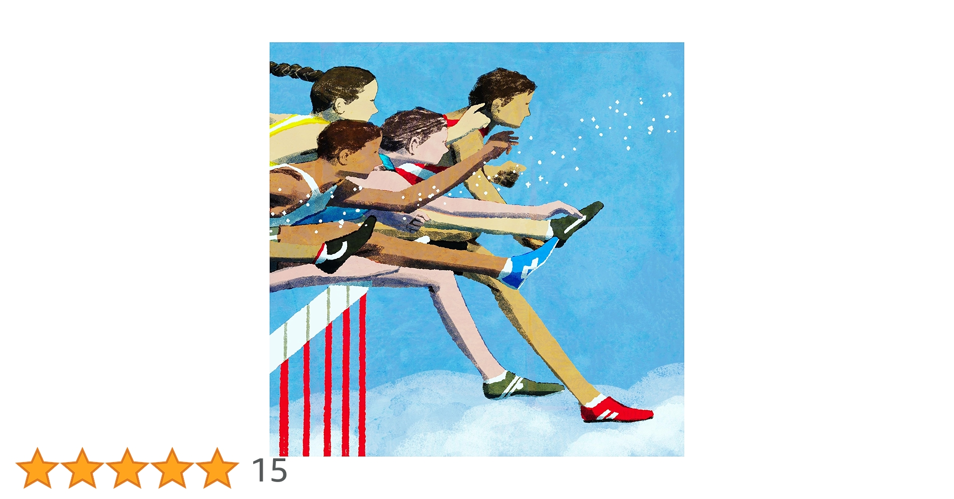 GOOD BYE APRIL CD2枚セット CD] GOOD BYE APRIL / Xanadu | DOBEATU STORE