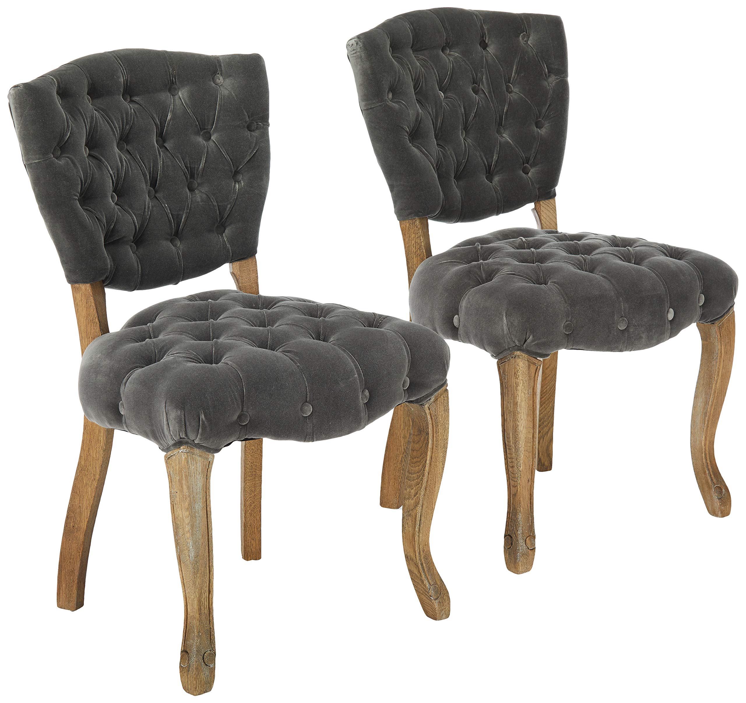 European Dining Chairs All Chairs
