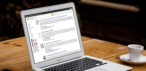 Pdffetch - Pdf Search Engine #TOP4