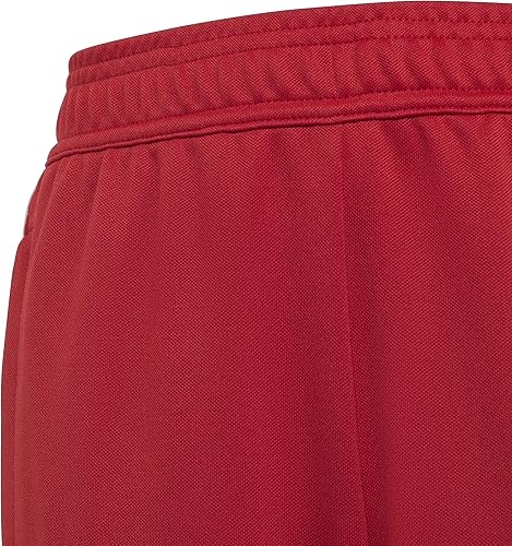 Miniatura 3 de adidas Pantalones deportivos Tiro para niña