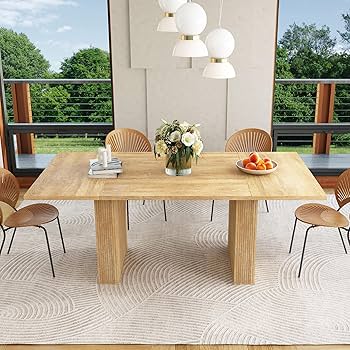 ダイニングテーブル xxx 楽天市場】【クーポン配布中】ダイニングテーブル 半円 ラウンド