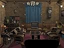 Thumbnail 24