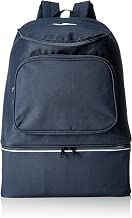 Mochila Futbol Con Zapatillero Joma on Sale, 59% OFF |  www.centrocoliseum.com