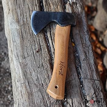 mpblures wild boar SR③ PINEWOOD T-SHIRT WILD BOAR KOLOR S.BROWN