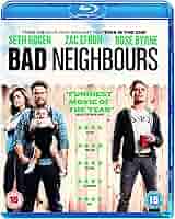 (未使用･未開封品)Good Neighbours [DVD] [Import] 91faEpwo19L._AC_SY200_QL15_.jpg