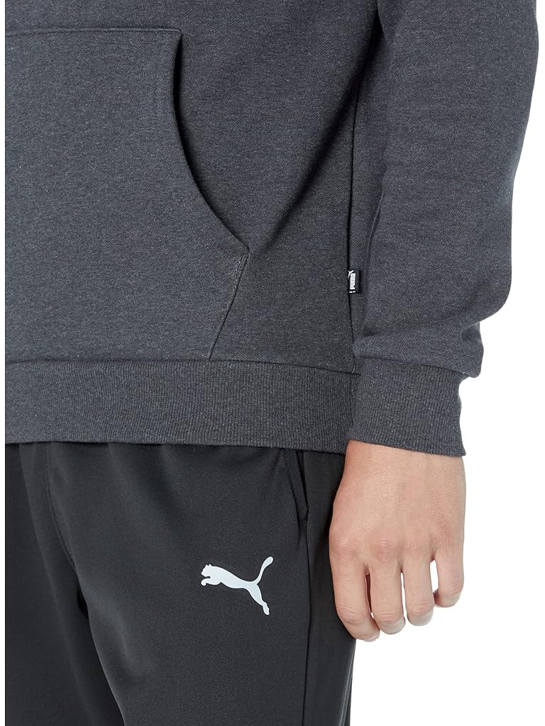 PUMA Train All Day Powerfleece Joggers