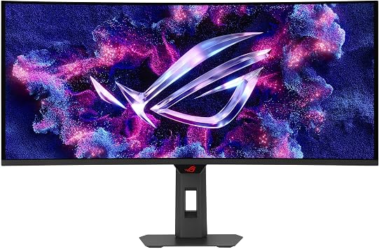AMAZON product image 1