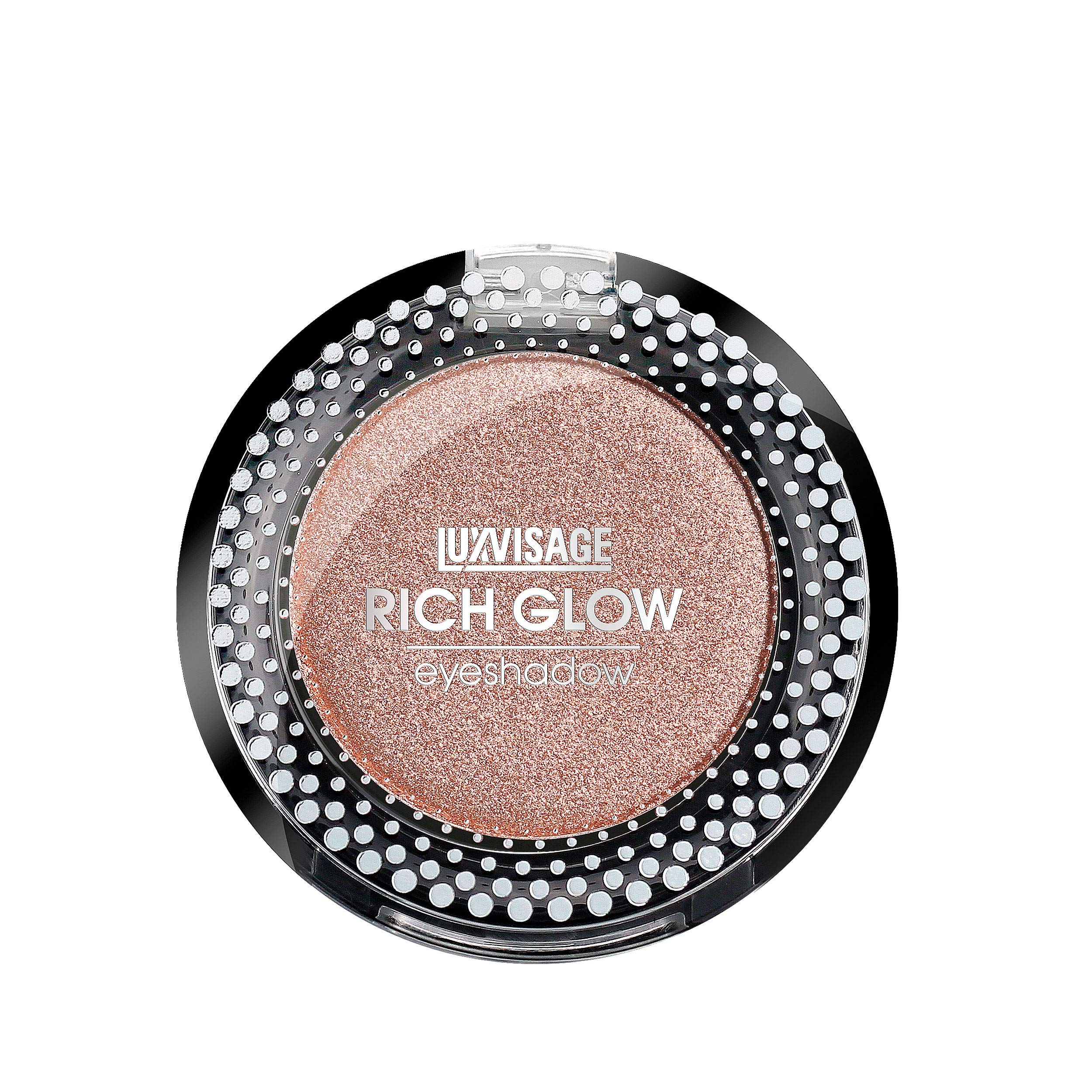 アイシャドウ PATMCGRATHLABS Eye Shadow Allure Eye Shadow Quad: Daring Desire