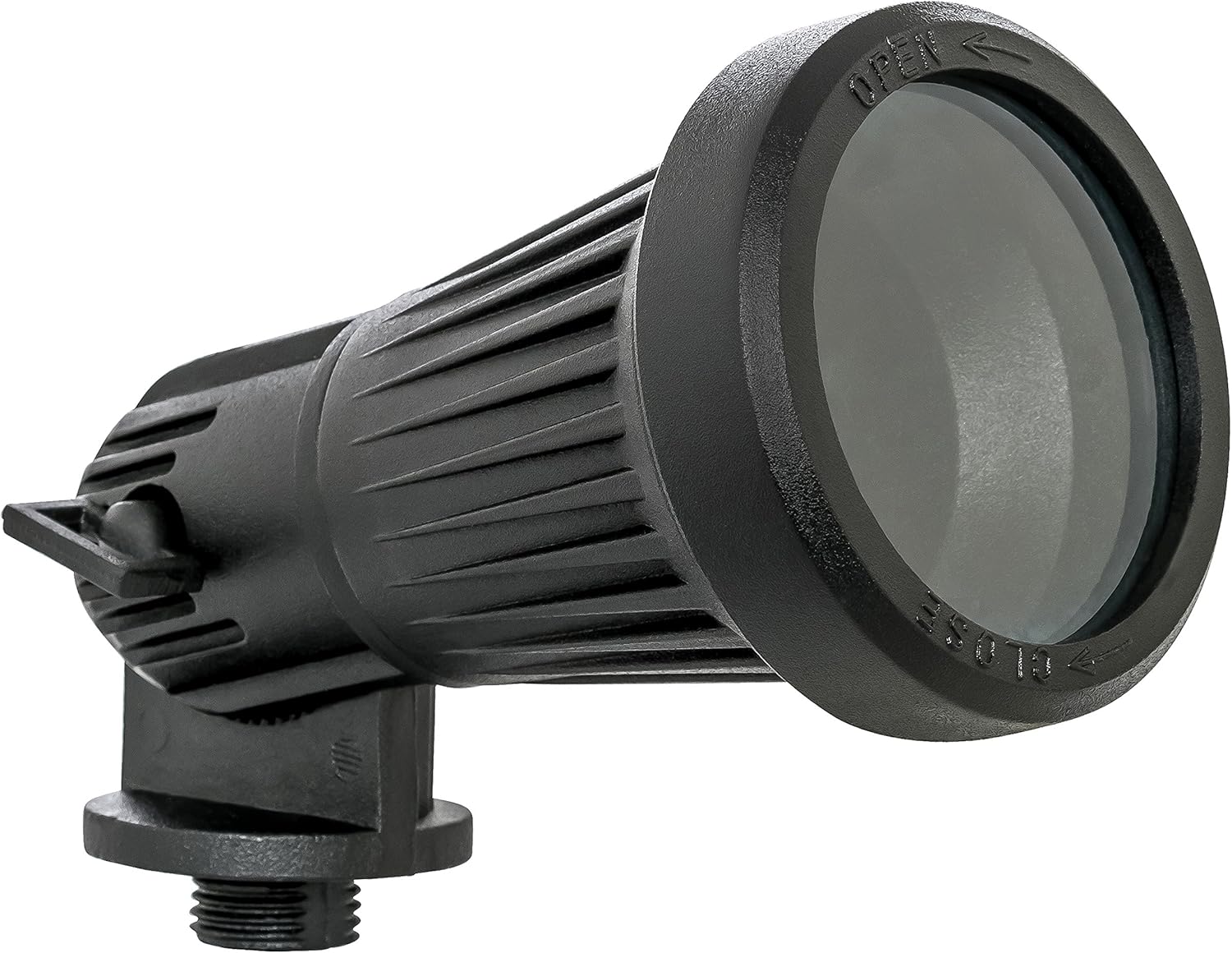 Westgate LED Landscape Spotlights Directional Landscape Lighting