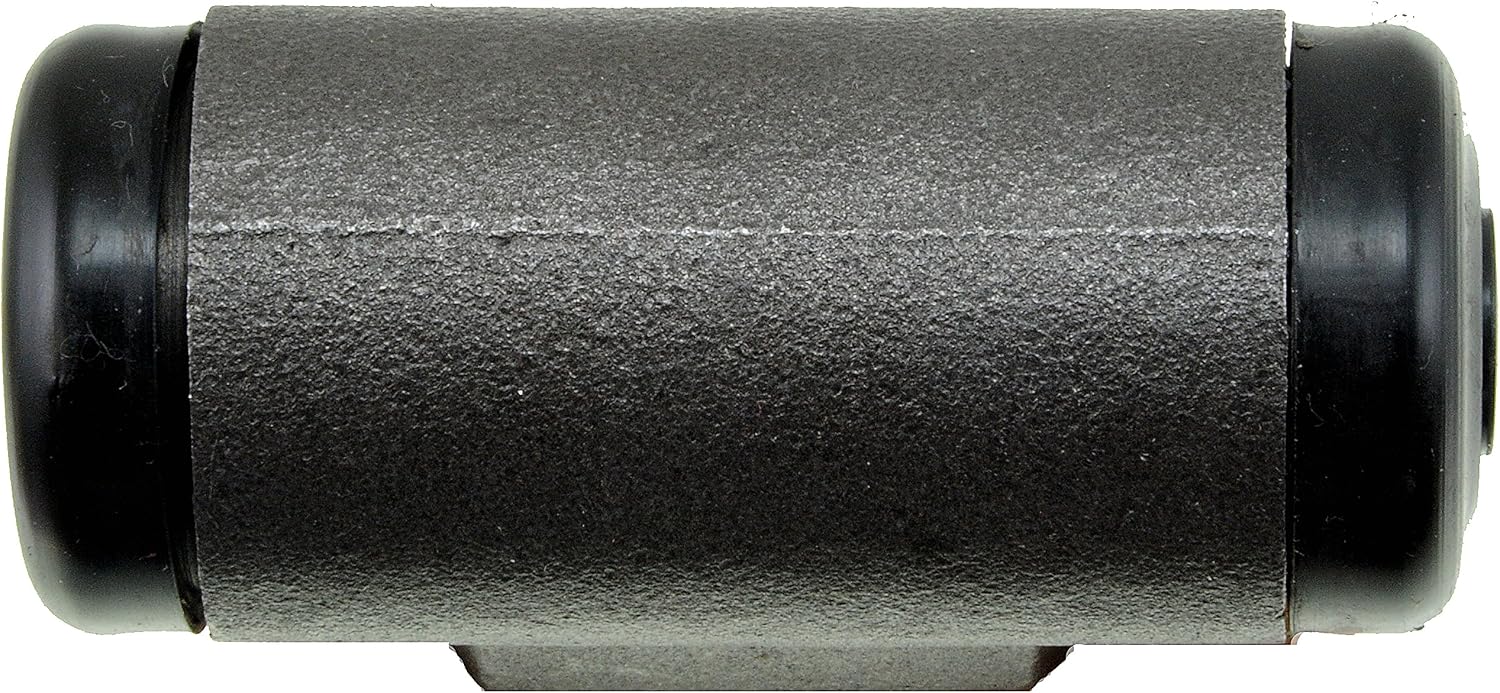 Dorman W37654 Drum Brake Wheel Cylinder Compatible with Select Toyota Models