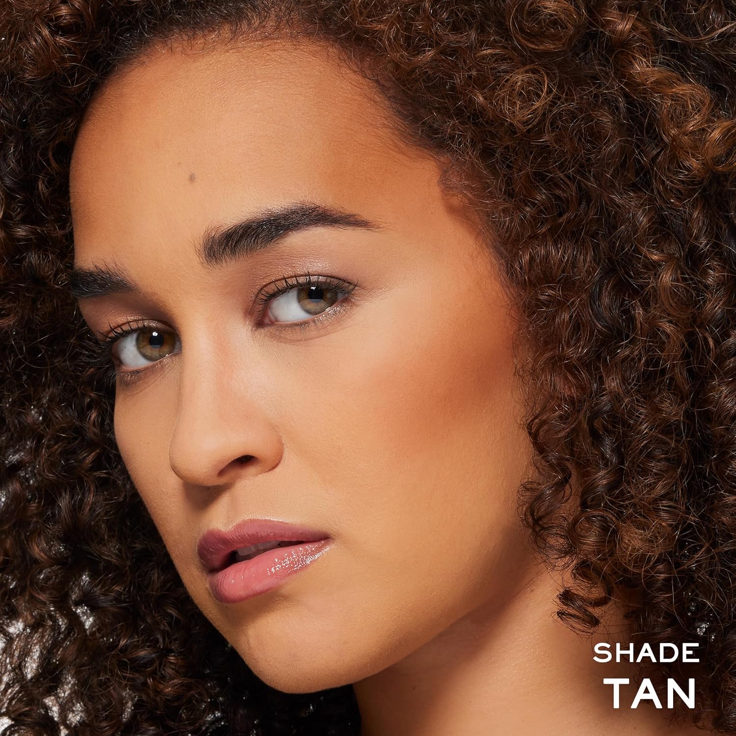 Lancôme Teint Idole Ultra Wear Skin Transforming Bronzer - Up To 24H Wear - Image 3