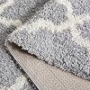 Product Photo 8