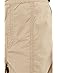 Levi's® Womens Baggy Parachute - #5 of 5