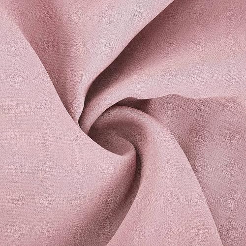 Miniatura 5 de JEGULV Women's Summer Floral Dresses Plus Size Short Sleeve Maxi Dress Boho Flowy Vacation Beach Dress for Wedding Guest