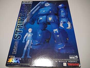 91faTb1DsnL._AC_UF350,