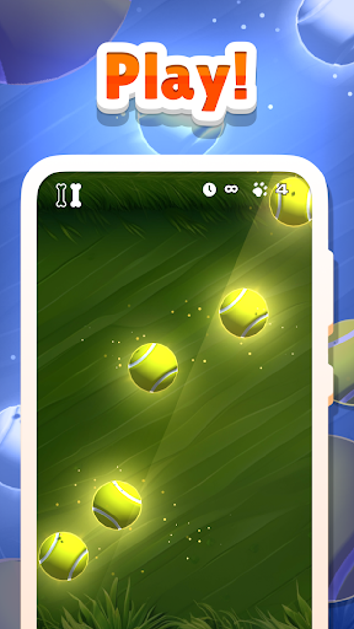 Laser Pointer－Games for for Android