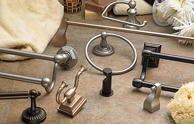 Don-Jo DON EL-175 619 RC 2. 25 EXTENDEDLIP STRIKE 1. 75 IN LIP RADIUS C