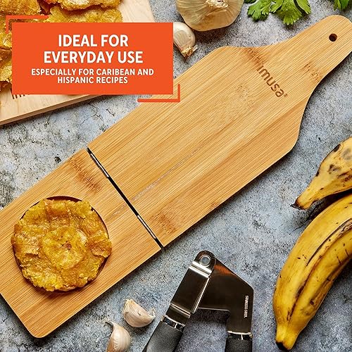 Vista 6 de IMUSA EE.UU.