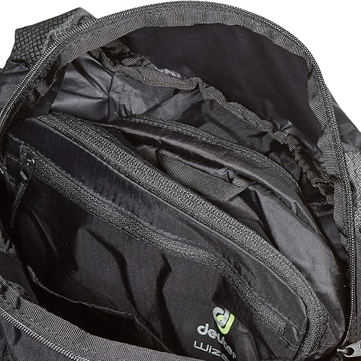 kronos 30 daypack