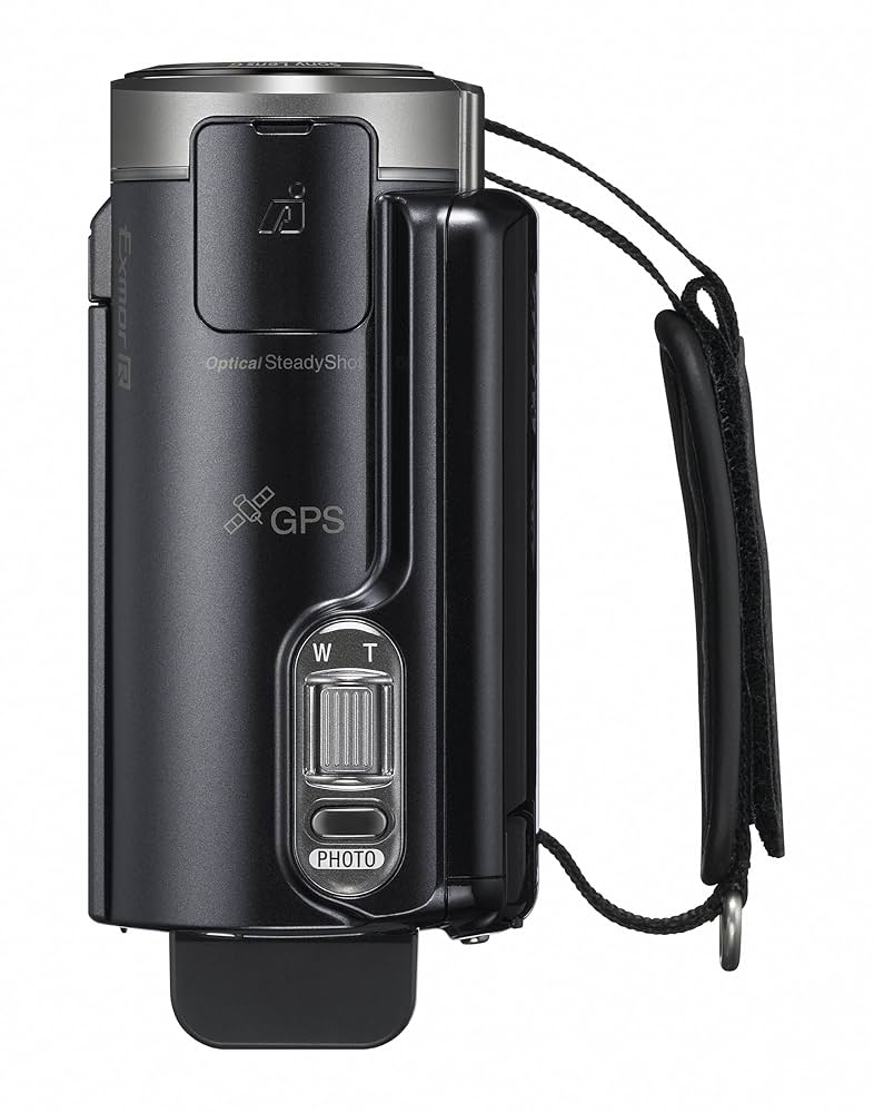 ハンディカム☆HDR-XR350V HDR-XR350V | デジタルビデオカメラ Handycam ハンディカム | ソニー