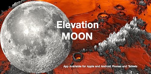 Elevation Moon