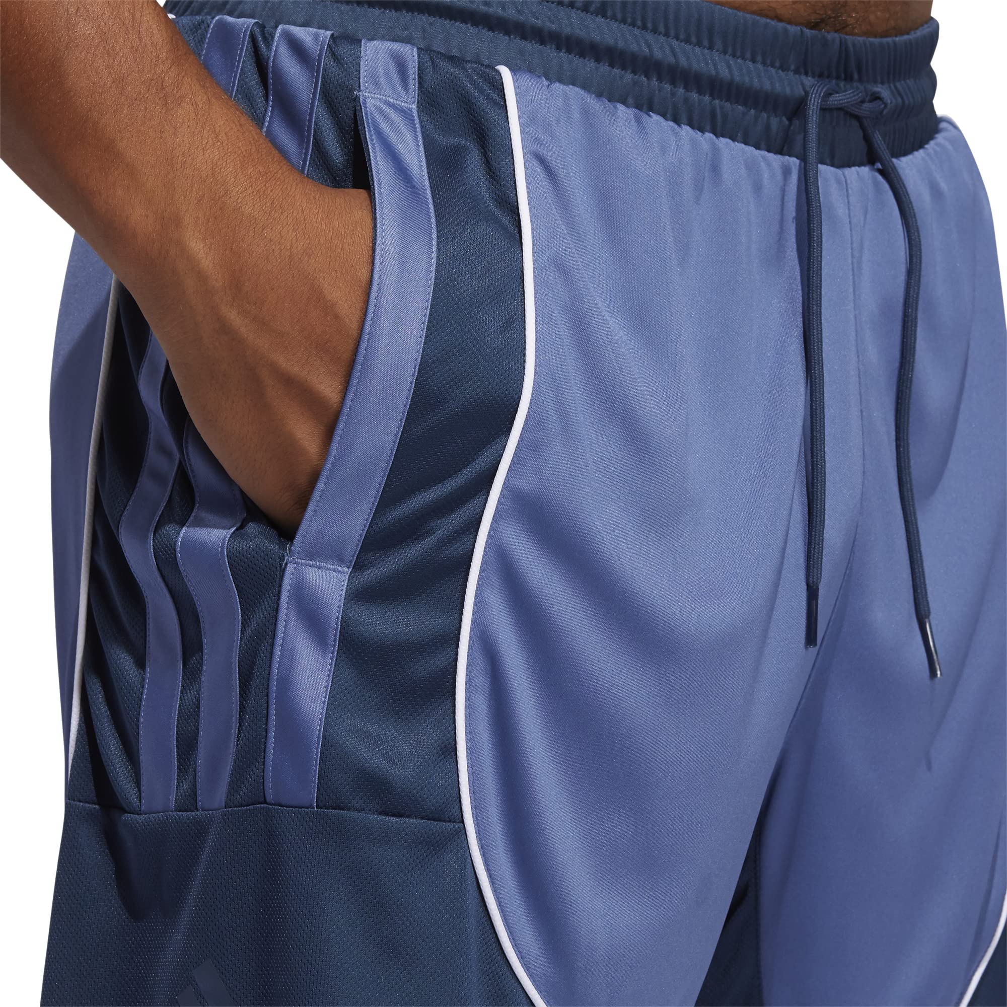 adidas Short Creator 365 - Short - Short Creator 365 - Homme