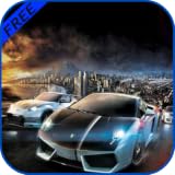 need for speed most wanted black edition Features some of the best android puzzle and casual games supporting all popular mobile devices. The games are very simple to learn, easy to play and are designed for all touch screen mobile devices.