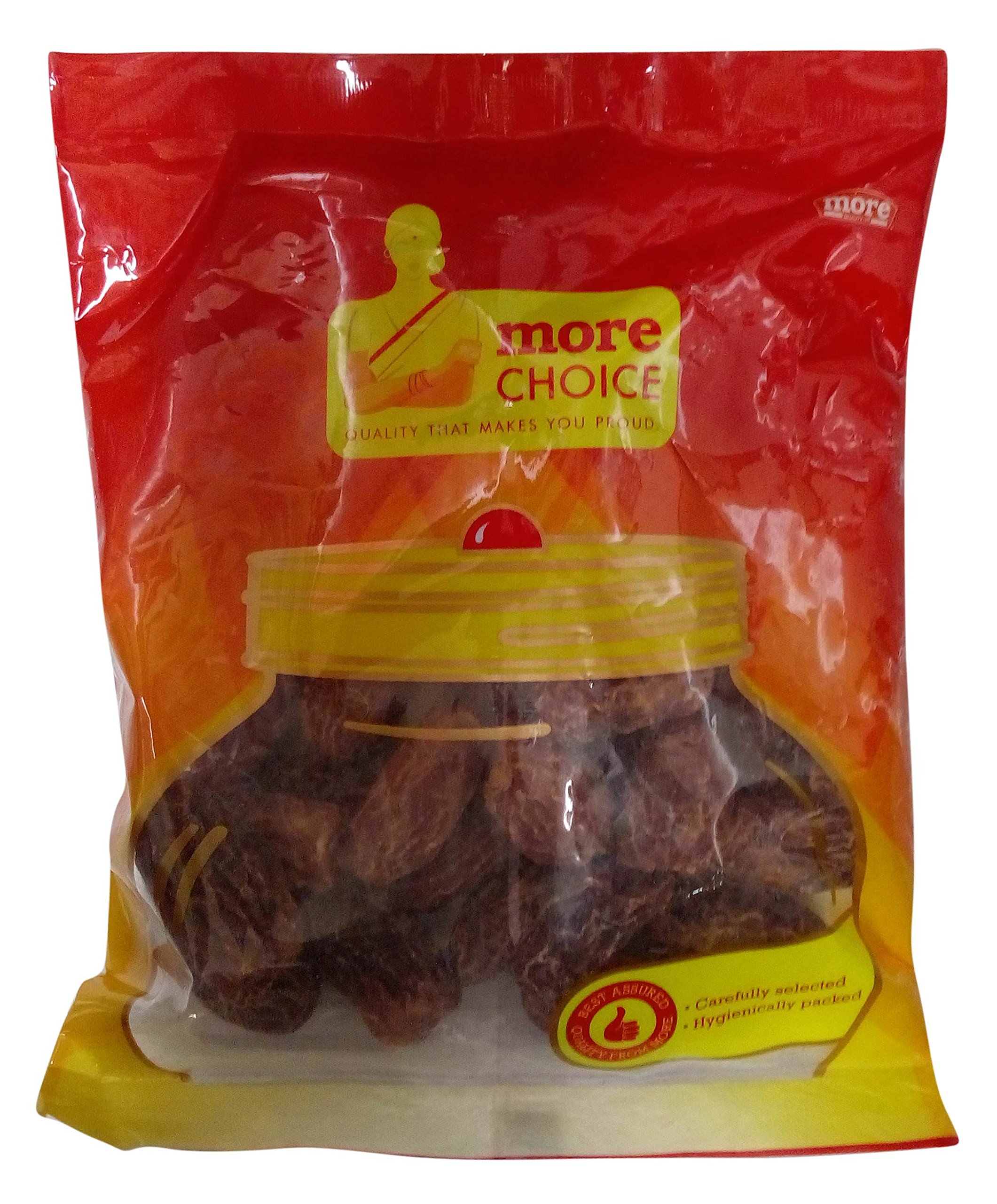 More Choice Superior Dry Fruits - Dates (Chhuhara) , 200g Pouch Dried (B079L2V6WQ) Amazon Price History, Amazon Price Tracker