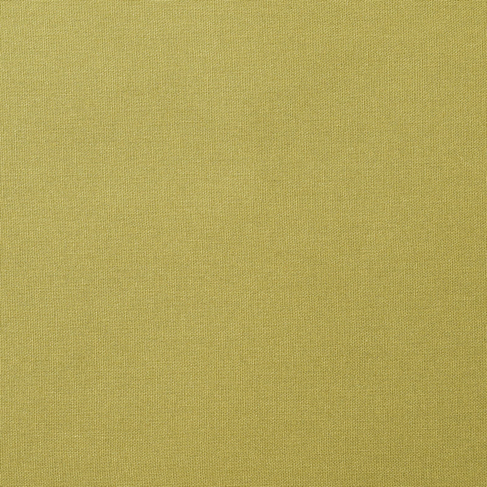 Wooqu Book Cloth, Fabric Surface and Paper Backed, Easy to Use, Strong, 17x29”, for Book Binding Olive, cotton fabric - Image 2