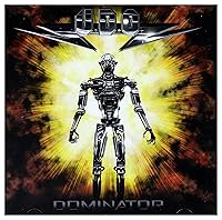 Vista 1 de Dominator