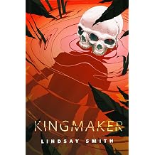 Kingmaker A Original