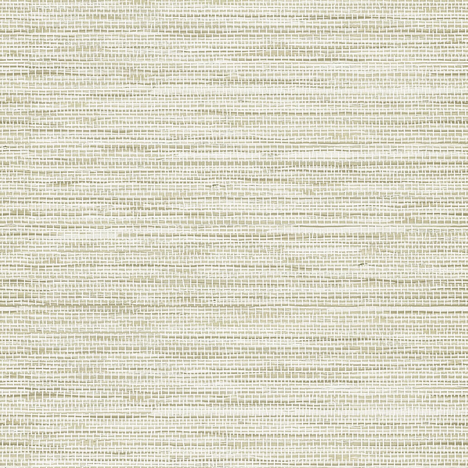 Simon&Siff Kremowa teksturowana tapeta z trawy trawnej, odklej i przyklej, 45 x 1000 cm, neutralna sztuczna trawa tapeta, wodoodporna, samoprzylepna, usuwalna tapeta, mural do dekoracji domu, sypialni