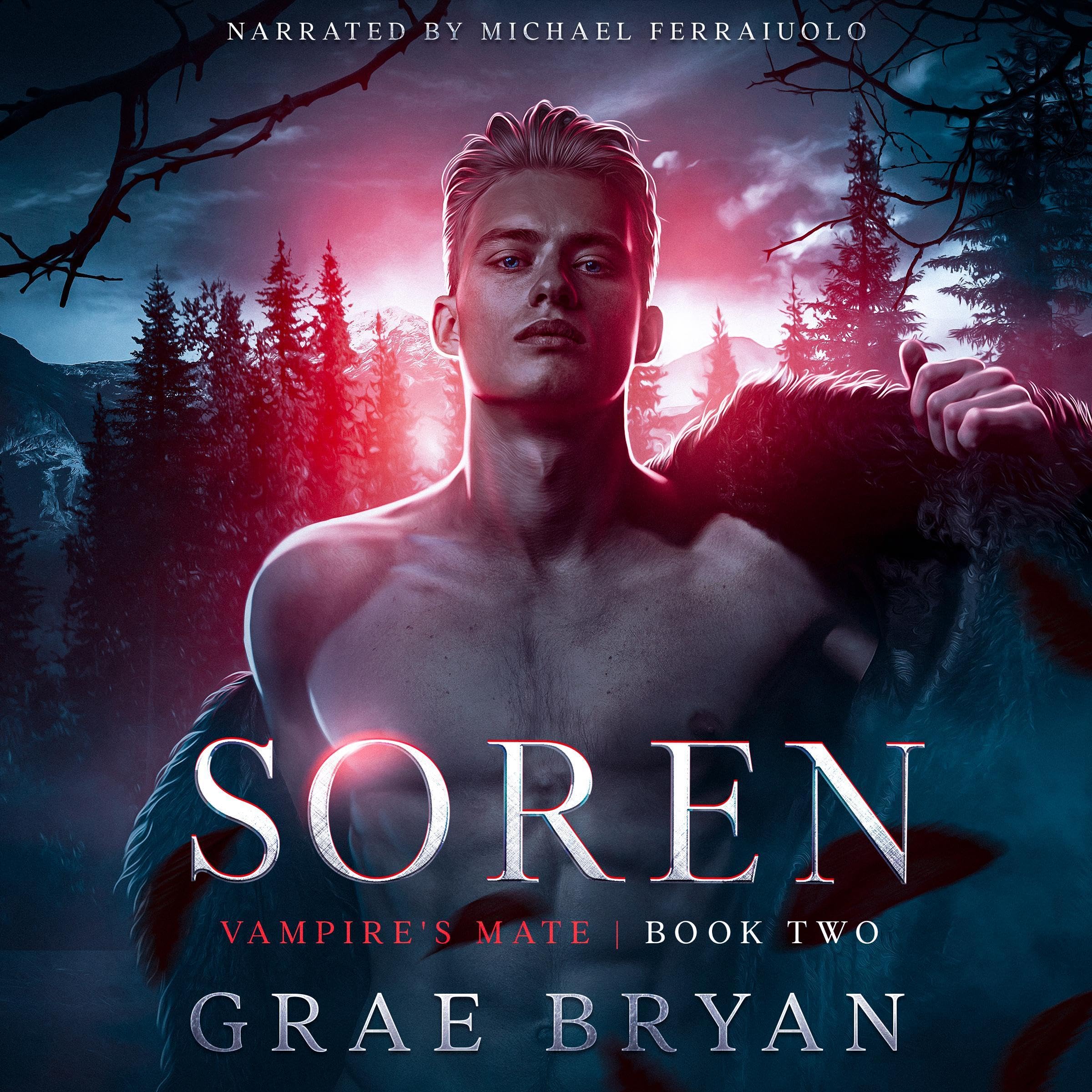 Soren