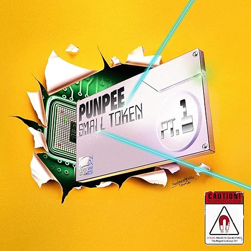 ひやり小雨が彩るモノクロの車窓 (2020 Remastered)